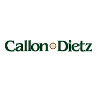 Callon Dietz Canada Jobs Expertini